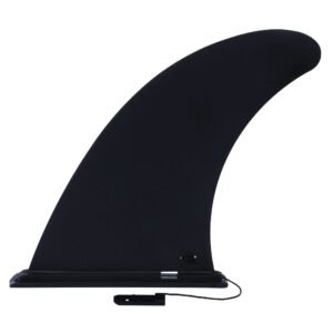 NEOLB7580_BK-AILERON-PADDLE-STANDARD-WEB