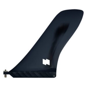 Aileron amovible avec système US BOX pour Stand Up Paddle Board NEON SUP